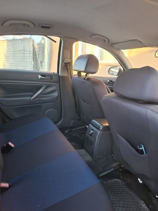 Auto w passat4 motion