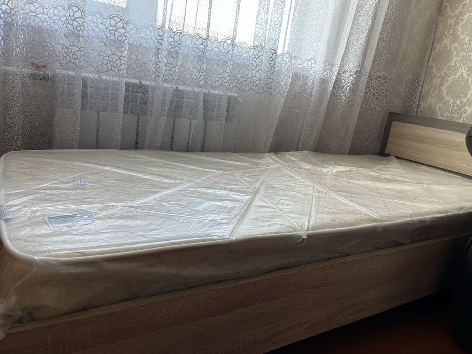 Продам диван-софу, тахту