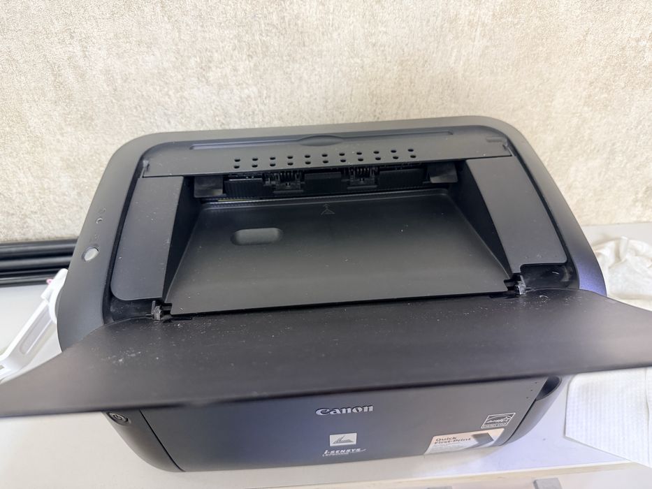 Canon i-SENSYS LBP6000B lazer printer arzon narxda sotiladi