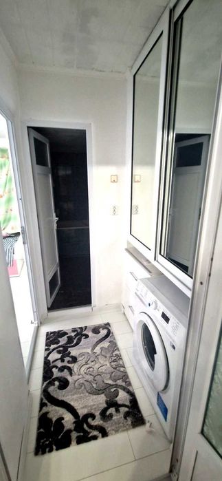 Apartament 2 camere Moreni