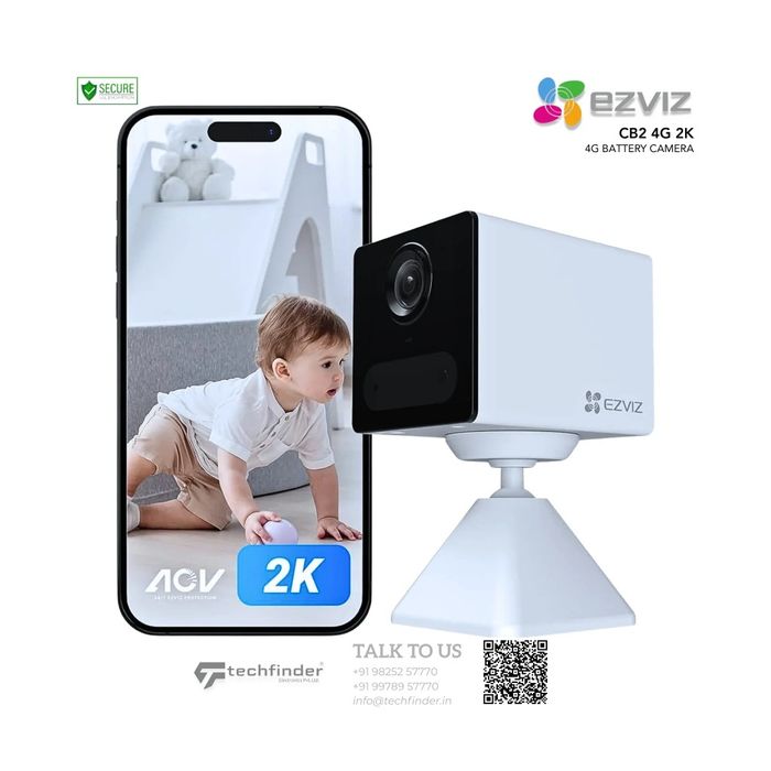 cs cb2 2mp ezviz