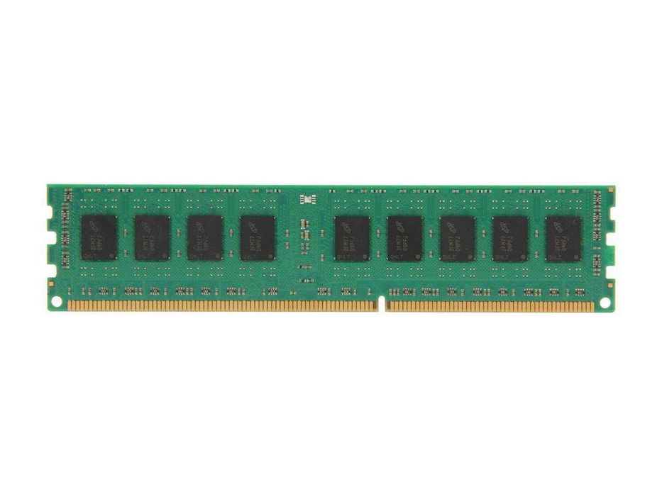 Memorie RAM Server REG ECC 4GB DDR3 RDIMM 1600MHz CL11