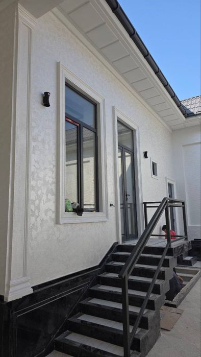 Travertin  marmareno mahsuloti uzimizdan