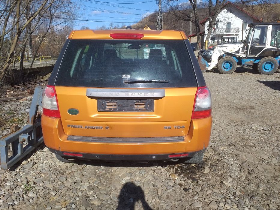 Bara fata spare 1998-2006