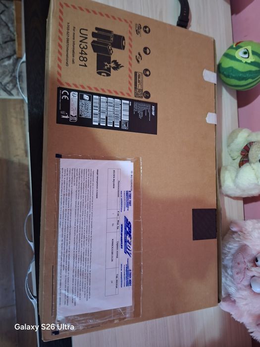 Лаптоп  asus цена 200евро