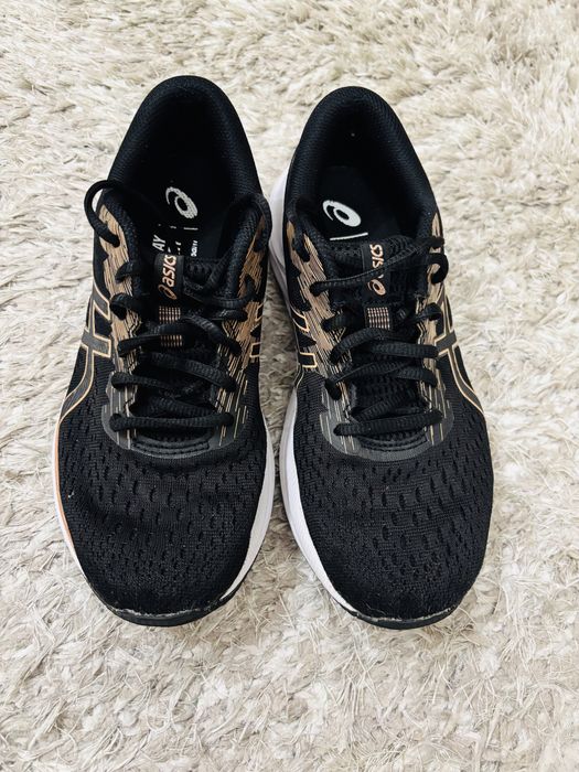 Маратонки Asics Gel Excite