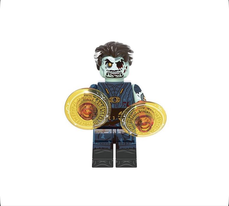 Лего                .