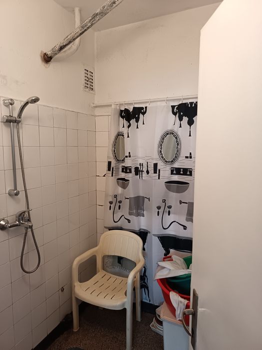 Продава се Четиристаен апартамент в Варна, Колхозен пазар - 86 кв.м за 2094 €/кв.м - Снимка #5