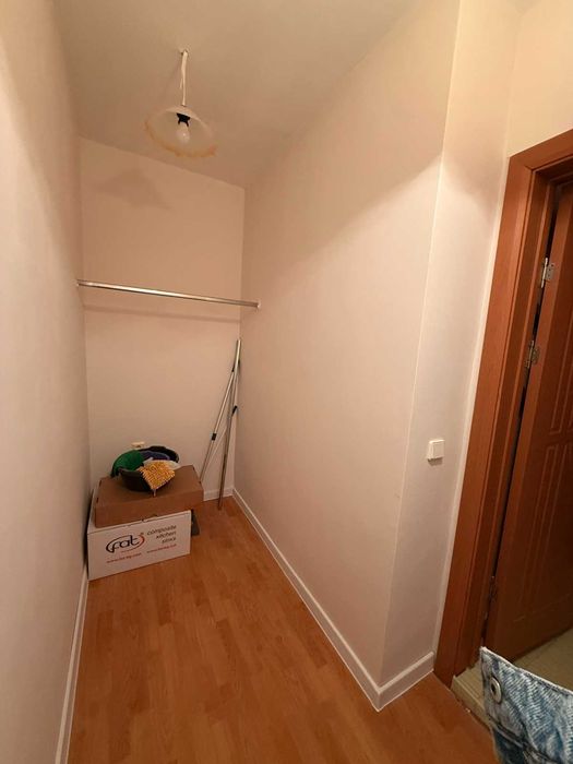 Продава се Двустаен апартамент в Варна, Аспарухово - 69 кв.м за 1885 €/кв.м - Снимка #4
