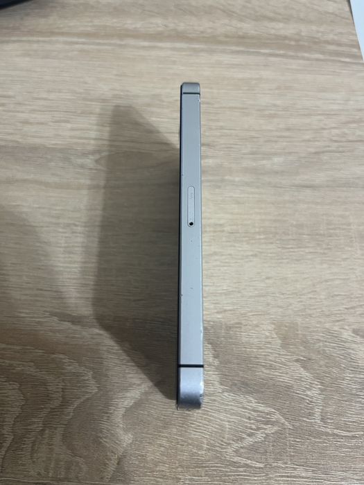 Iphone 5se 2016 айфон