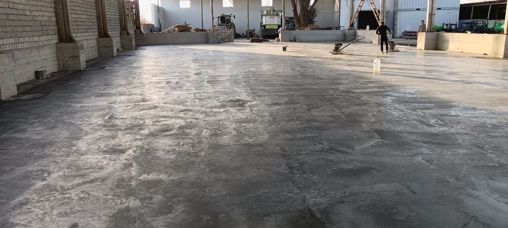 stayashka Stashka va mazayka Stayashka Мазайка Uzbekiston buylab