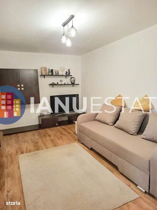 Calea Rahovei Buzoieni Petre Ispirescu Renovat