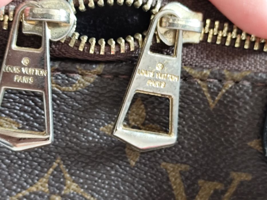 Louis Vuitton borseta