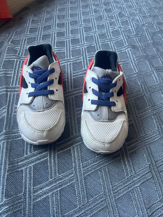Nike Huarache детски маратонки 24/25