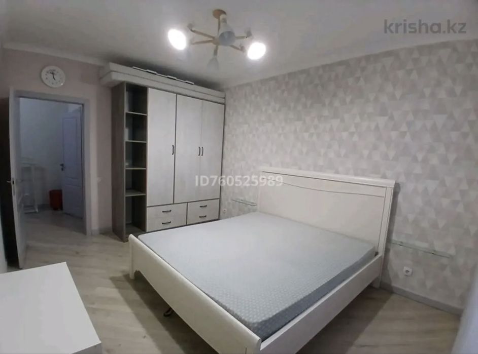 Продам шкаф и кровать