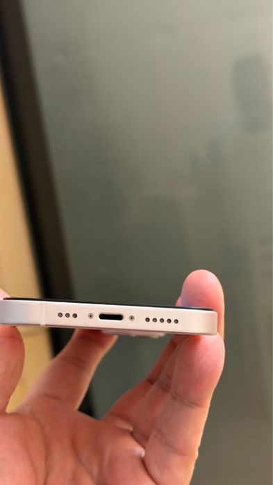 Iphone 13 / айфон 13