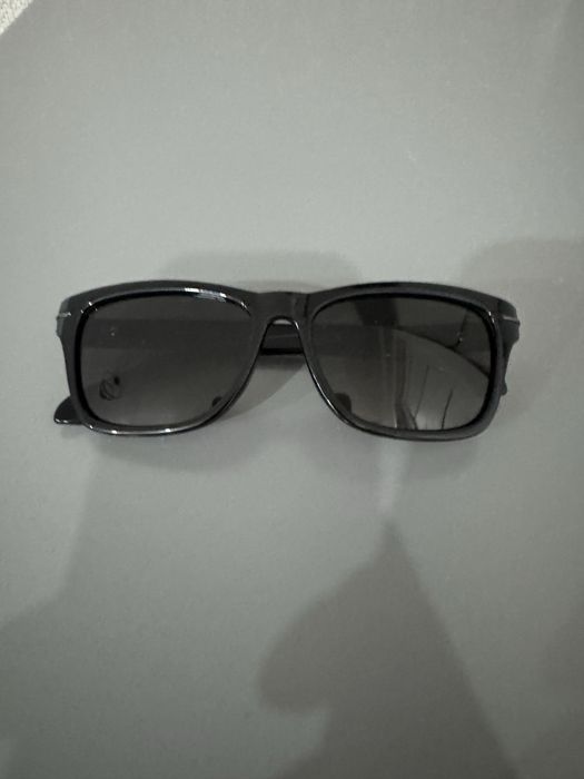 Очки брендовые