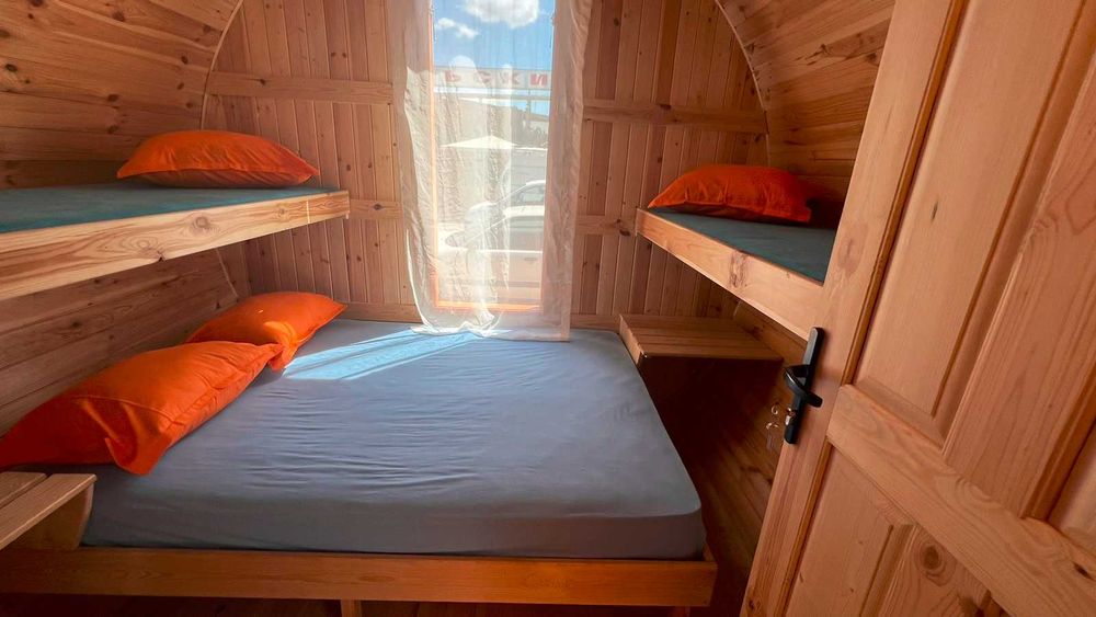 Продава се Къща в Добрич, Автогара - 1 кв.м за 12750 €/кв.м - Снимка #5