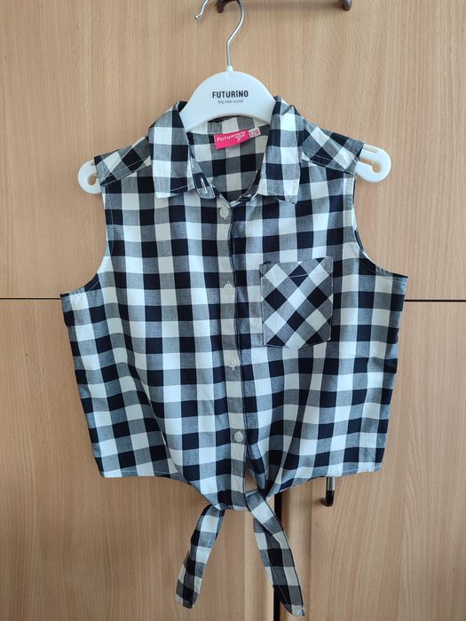 Продам одежду на девочку 7-8 лет