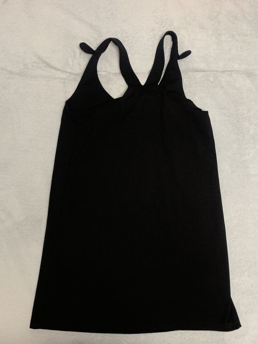 Bluze de dama, marimea S