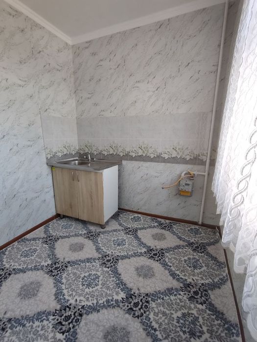 Chirchik Troyskiy 1 xona uy