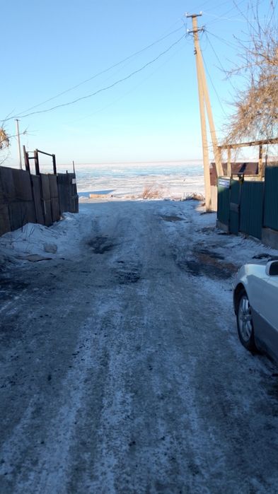 Сдам дом на длительный срок