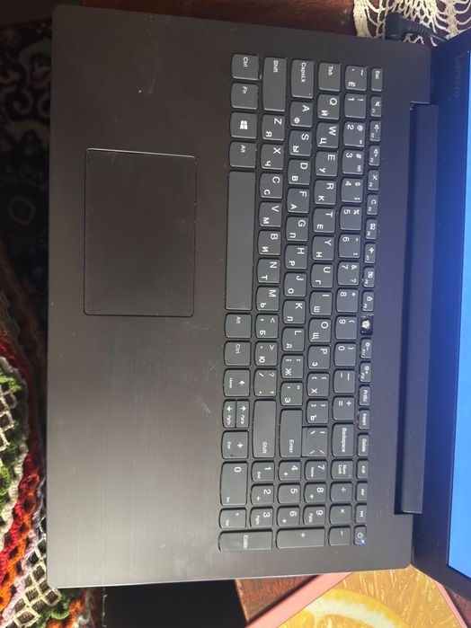 Продам ноутбук Леново