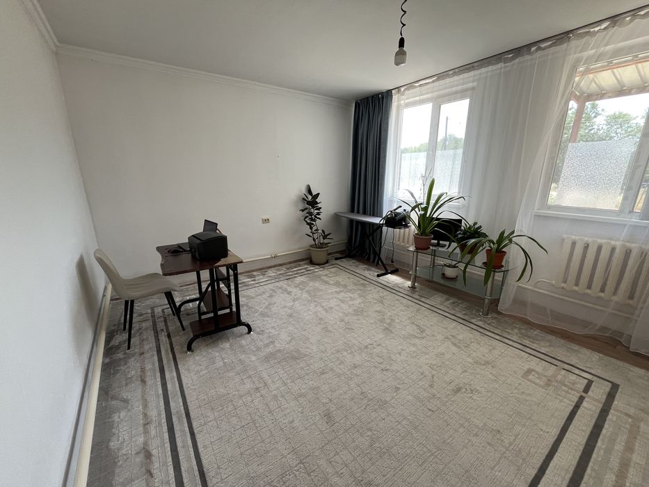 ПРОДАМ дом, еркин