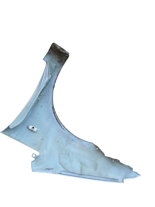 Aripa Fata Dreapta Ford Focus C-Max Dm2 2003 - 2007