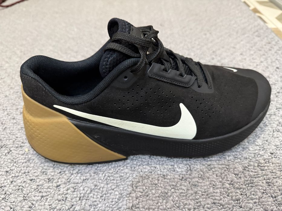 Мъжки маратонки Nike air zoom