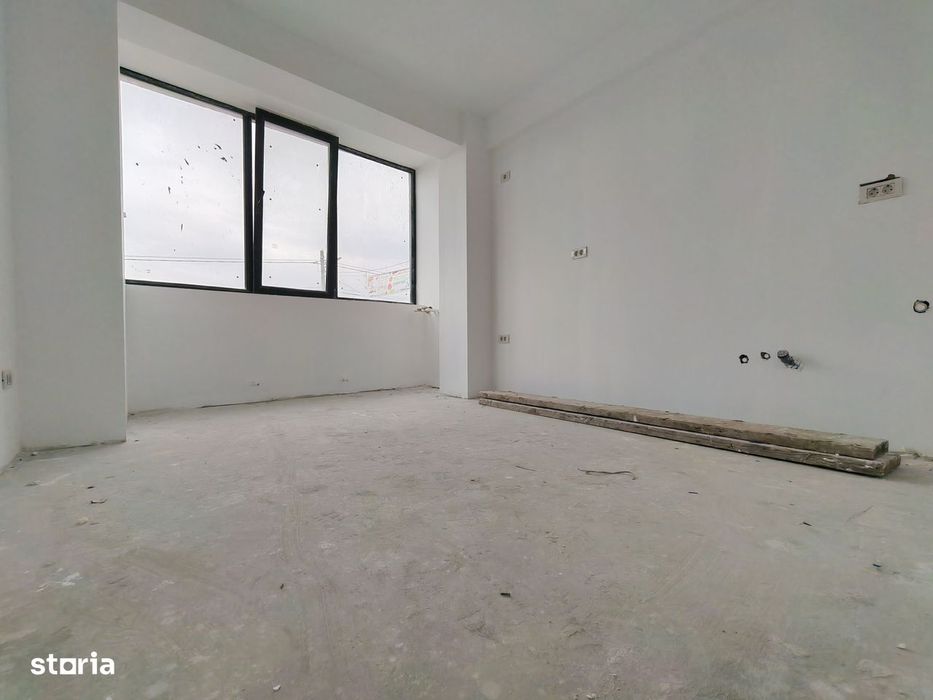 Comision0%-AlmanImobiliare-2Camere-Nou-LaCheie-BucatarieSeparata