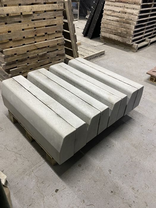 Поребрик,бордюр