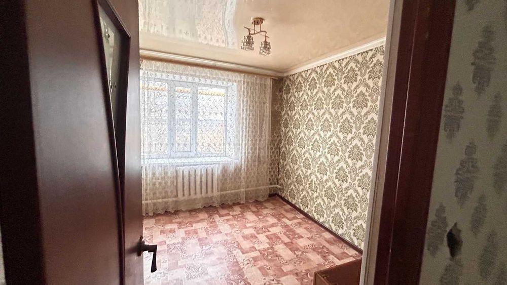 Срочно продм частный дом