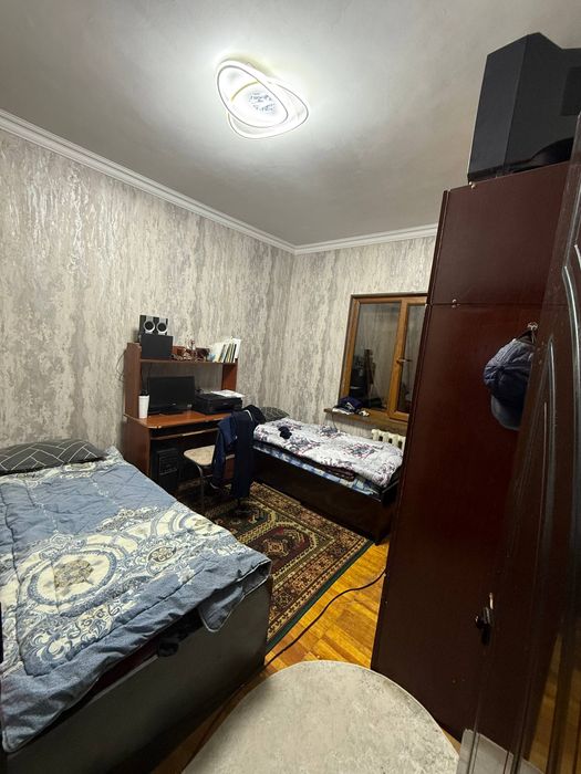 Дустлик2   4/4/9 Нахтга  бонусга парковка такалган нарх Нарсалари хам