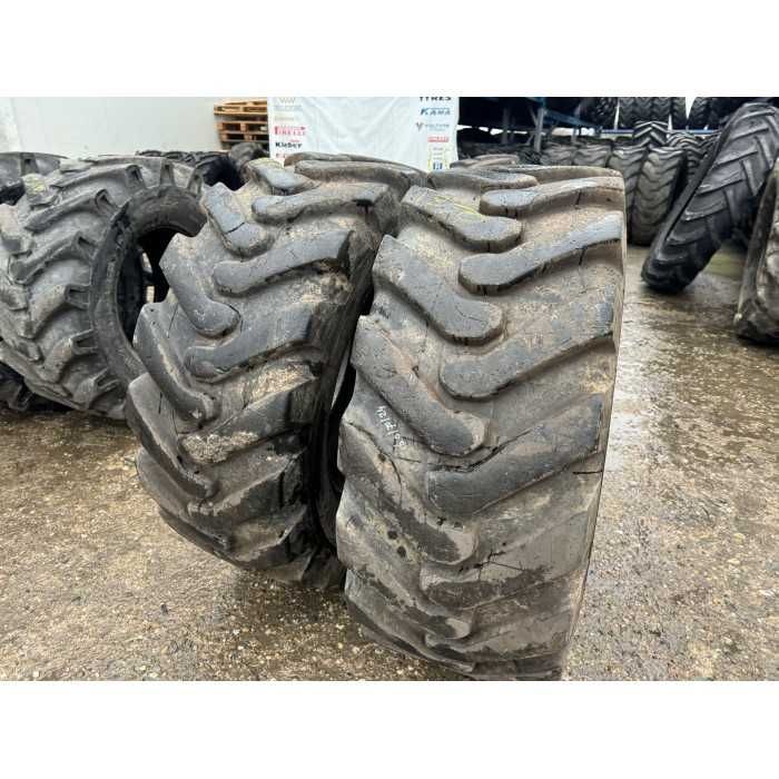 Anvelope 405/70r24 (16.0/70r24) GTK - Kubota, Case