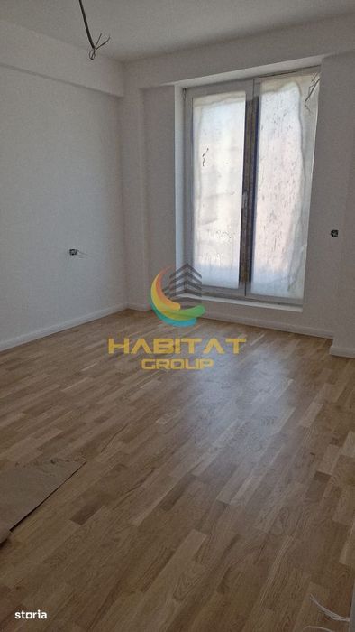 Apartament – Bucuresti - Vedere 4