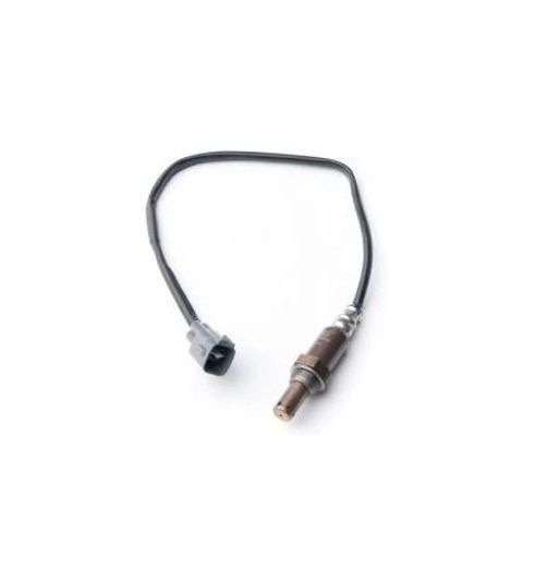 Sonda lambda Lexus Ls; Toyota Avensis, Corolla Verso, Corolla Verso 202004, Corolla E12) 202008, 460, 1.6 VVT-i, 1.8 VVT-i, 1.6, 1.8, Lungime cablu