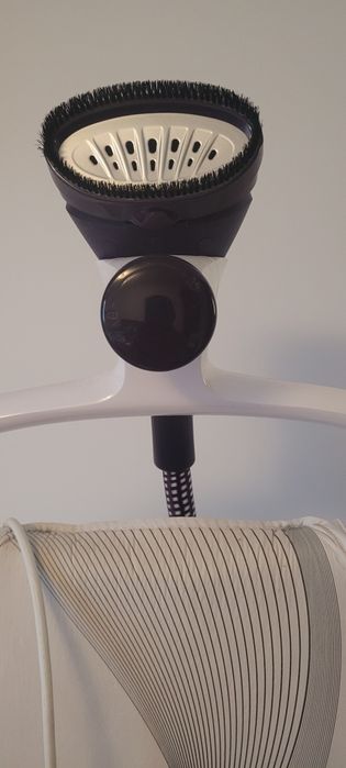 Statie de calcat verticala