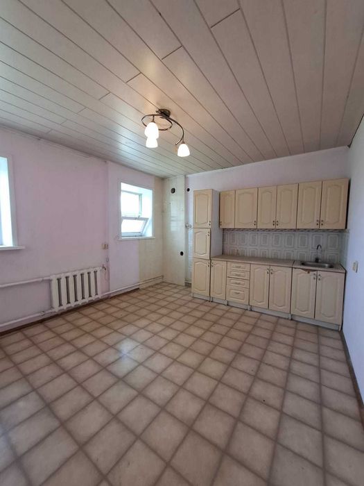 Продажа дома в микрорайоне Кунгей