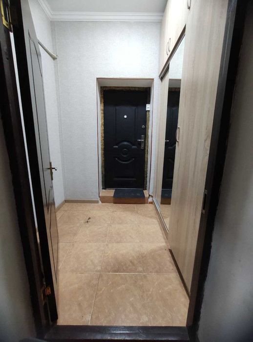 Продается 2 комн. Кв. ул.БИЙ, 50