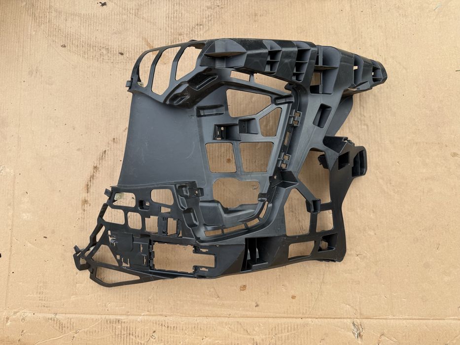 Държач преден BMW BMW 2 U06