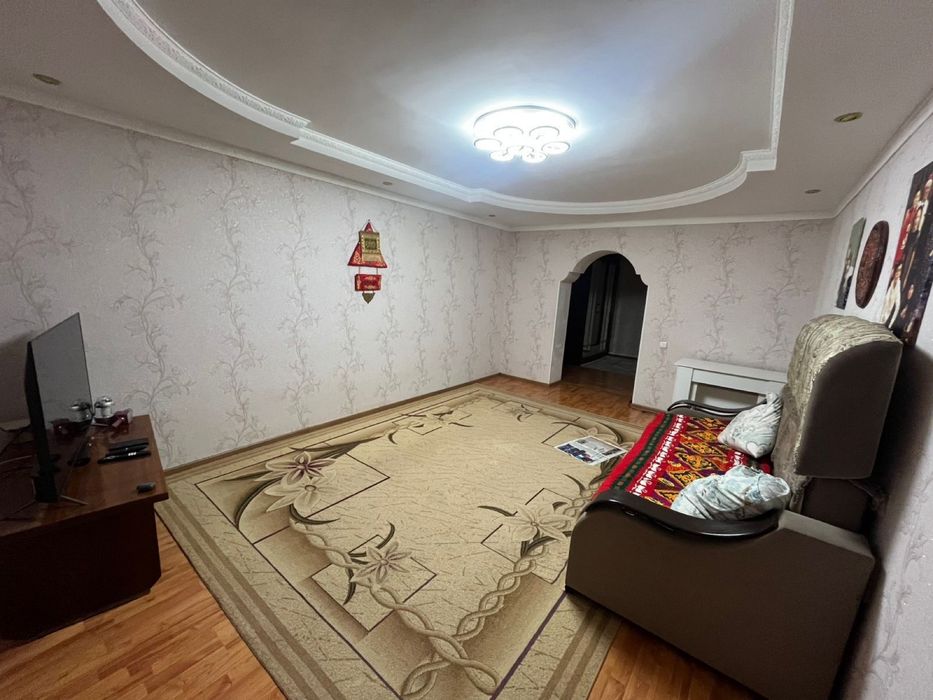 Дом в Подстепном 23,5млн