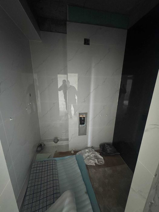 Продается Квартира 81 кв.м