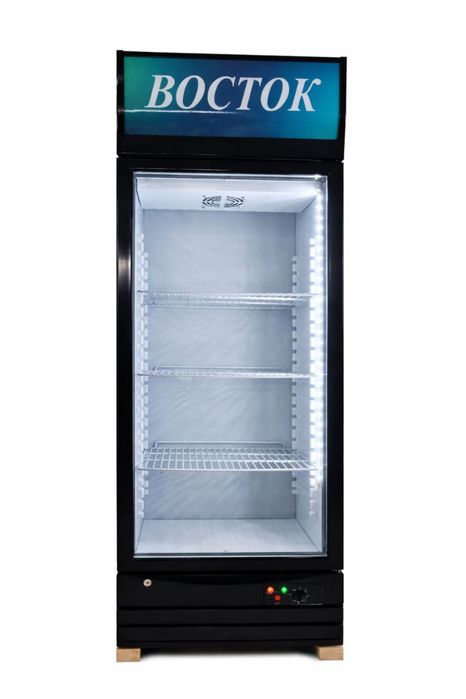 Xolodilnik, morozilnik, muzlatgich