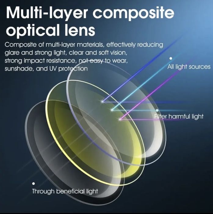 Слънчеви очила Kawasaki
