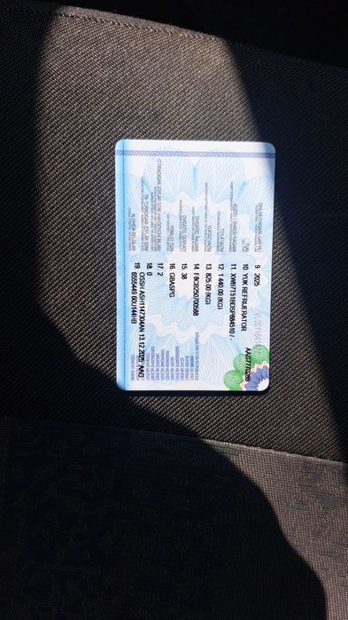 Labo Refrijerator Sotiladi