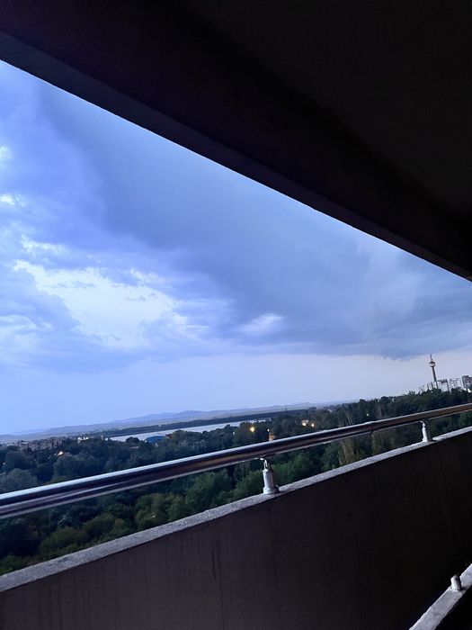 Regim hotelier Privilege