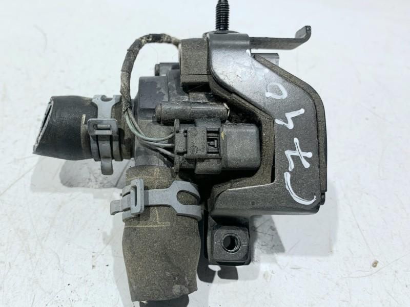 Pompe recirculare apa Audi A6 4G2, C7 059121012A