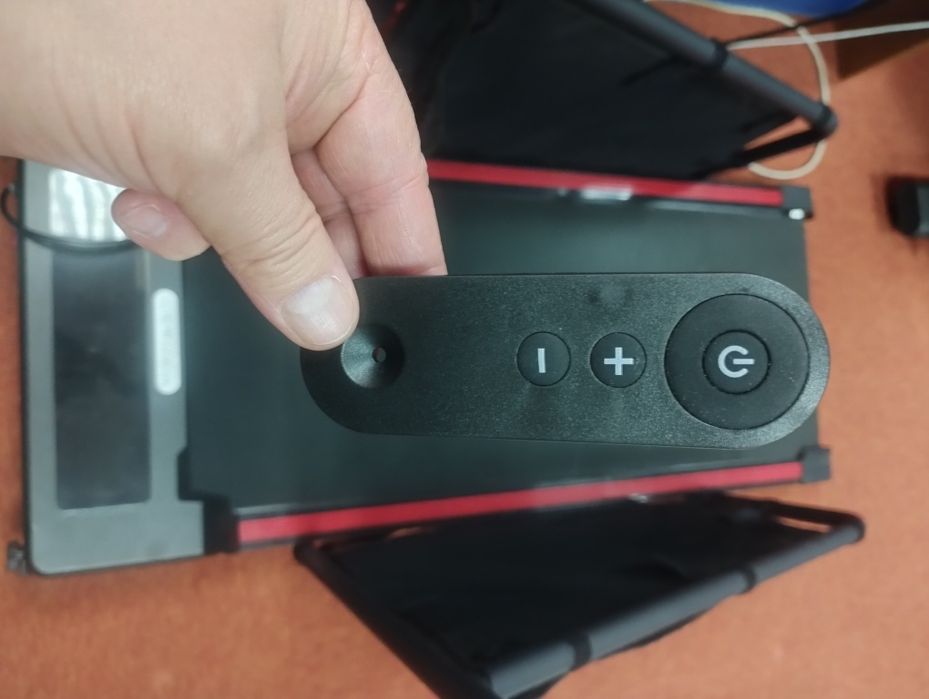 Беговая дорожка для собак