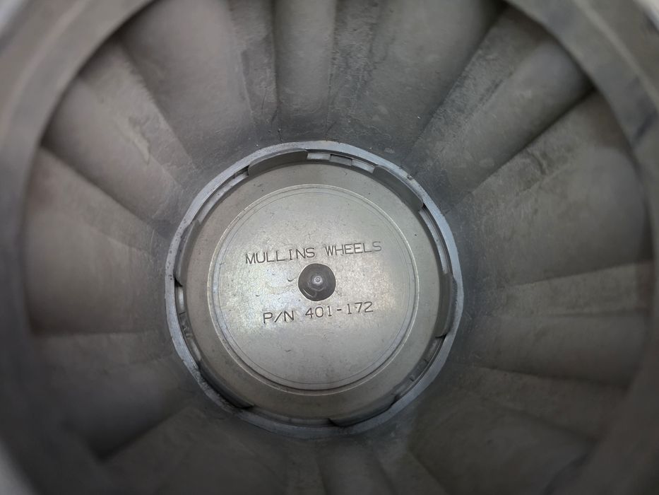 Минусови джанти за джип 15 - 6х139.7